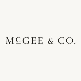 McGee and Co.com