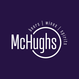 Mchughs.ie