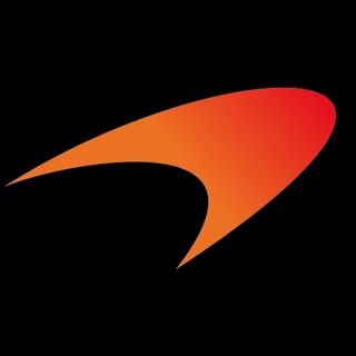McLaren Store.com