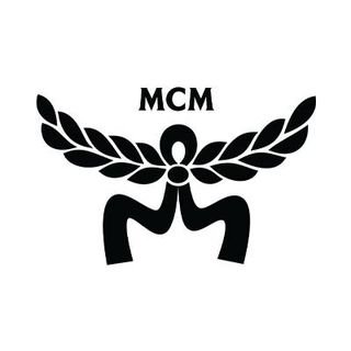 Mcmworldwide.com
