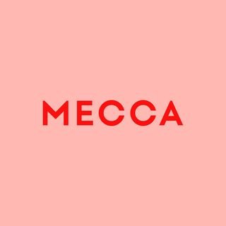 Mecca.com.au