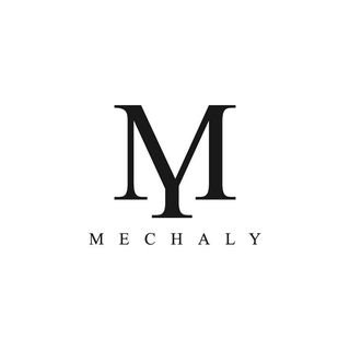 Mechaly.com