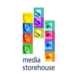 Mediastorehouse.com