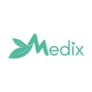 Medix Wellness.com