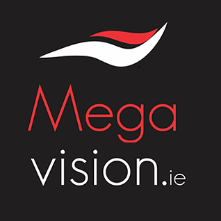 Megavision.ie