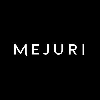 Mejuri.com