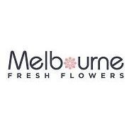 Melbourne Fresh Flowers.com.au