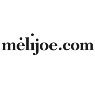 Melijoe.com