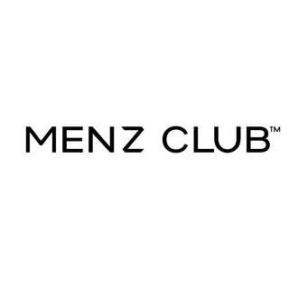 Menzclub Styling Products