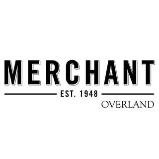Merchant1948.com.au