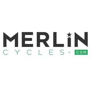 Merlin cycles.com