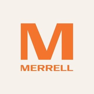 Merrell Canada