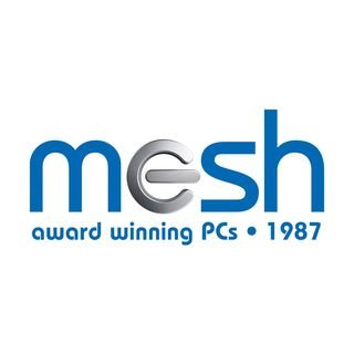 MeshComputers.com