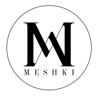 Meshki.us