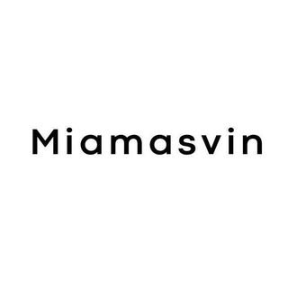 Miamasvin.net