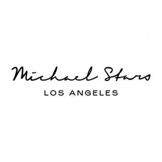 Michael Stars.com