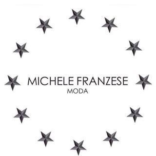 Michele Franzese Moda.com