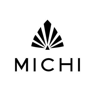 MichiNY.com