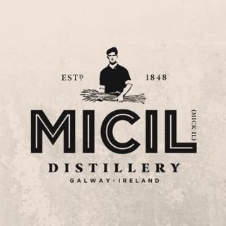 Micil Distillery.com