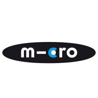 Micro-scooters.co.uk