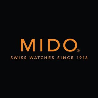 Mido Watches.com