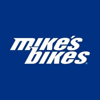 Mikes bikes.com