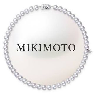 Mikimoto.co.uk
