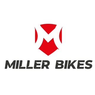 Miller Bikes