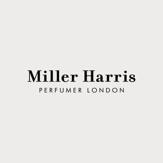 Miller Harris Perfume