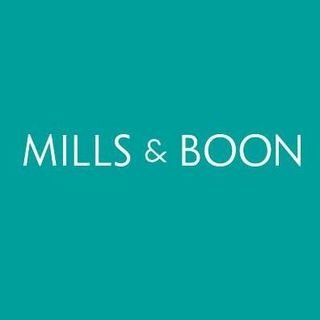 Millsandboon.co.uk