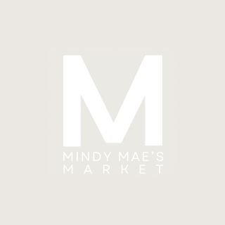 Mindy Maes Market.com