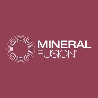 Mineral fusion.com