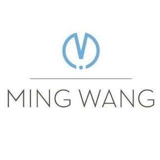 Mingwang knits.com