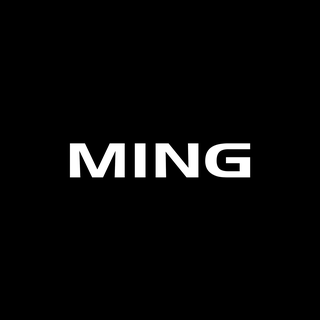 Ming Watches