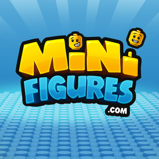 MiniFigures.com