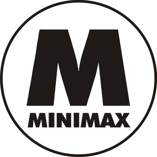 Minimax | Cookware, Kitchenware