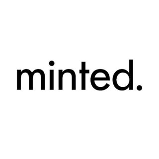 Minted.com