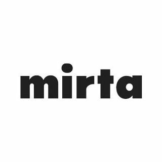 Mirta.com