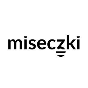 Miseczki.com
