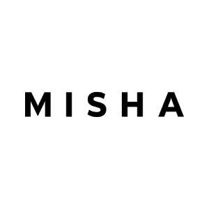 Mishaworld.com
