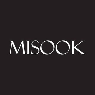 Misook.com