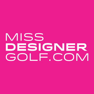 Miss Designer Golf.com