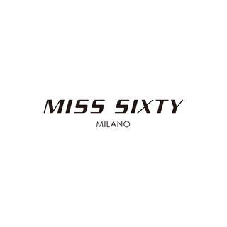 Miss Sixty.com