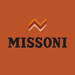 Missoni.com