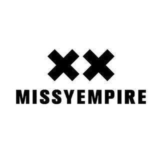 Missy Empire.com