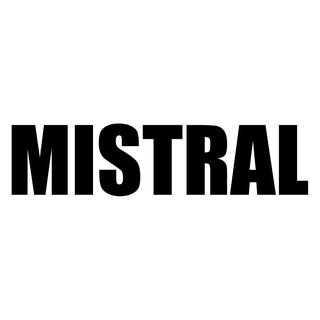 Mistral-online.com