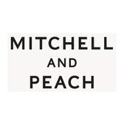Mitchell and Peach.com