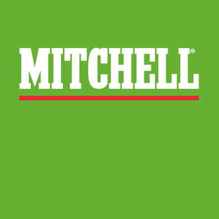 Mitchell Fishing.com