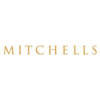 MitchelStores.com