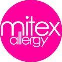 MitexAllergy.com